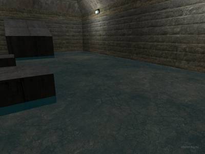 bhop_cellarman thumb 115