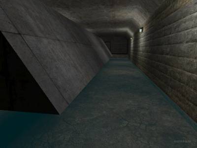 bhop_cellarman thumb 135
