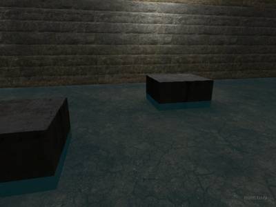 bhop_cellarman thumb 88