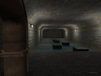 bhop_cellarman thumb 65