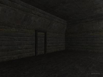 bhop_cellarman thumb 64