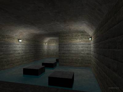 bhop_cellarman thumb 43