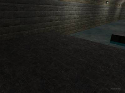 bhop_cellarman thumb 22