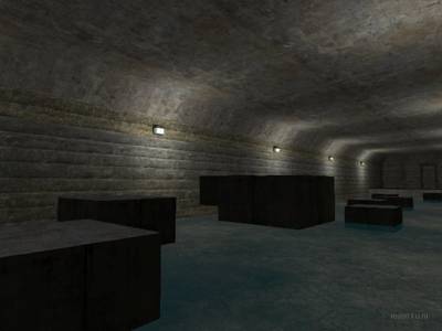 bhop_cellarman thumb 132
