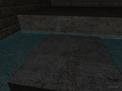 bhop_cellarman thumb 8