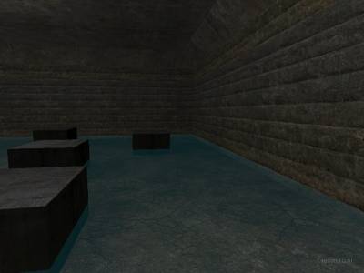 bhop_cellarman thumb 129