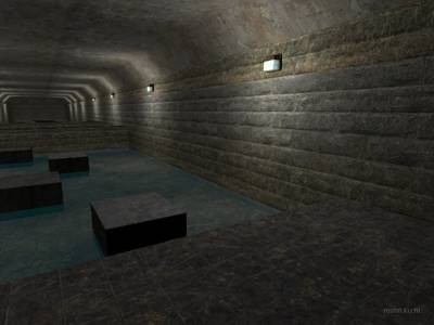bhop_cellarman thumb 68