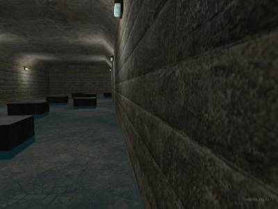 bhop_cellarman thumb 6