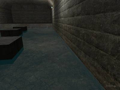 bhop_cellarman thumb 95