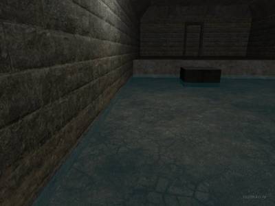 bhop_cellarman thumb 34