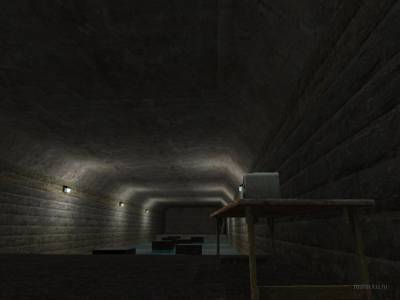 bhop_cellarman thumb 13