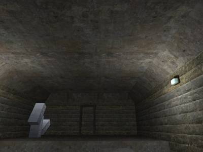 bhop_cellarman thumb 66