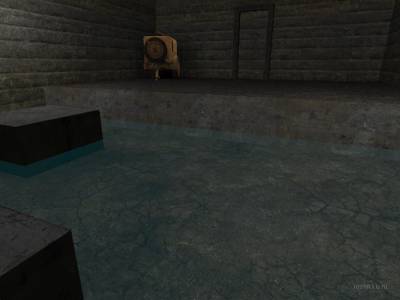 bhop_cellarman thumb 99