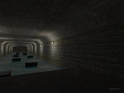 bhop_cellarman thumb 24