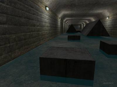 bhop_cellarman thumb 130