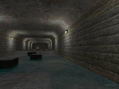 bhop_cellarman thumb 11