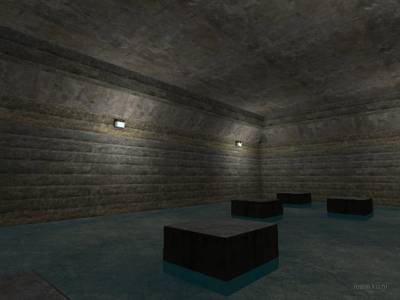 bhop_cellarman thumb 7