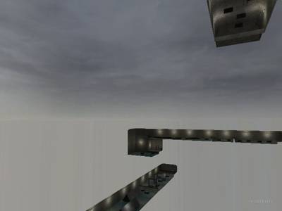 bhop_cellarman thumb 63