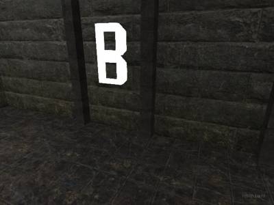 bhop_cellarman thumb 27