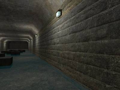 bhop_cellarman thumb 52