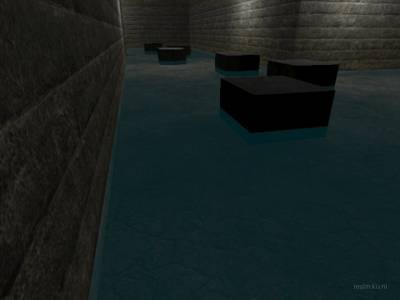 bhop_cellarman thumb 98