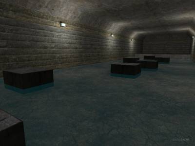 bhop_cellarman thumb 10