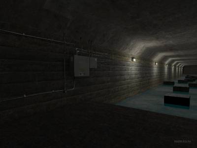 bhop_cellarman thumb 69