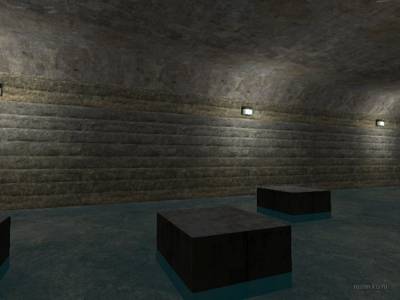 bhop_cellarman thumb 78