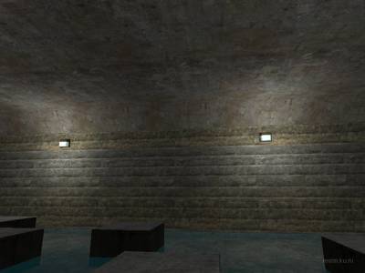 bhop_cellarman thumb 60