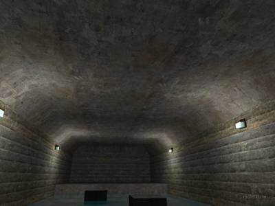 bhop_cellarman thumb 16