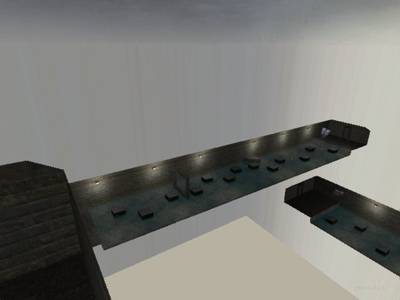 bhop_cellarman thumb 71