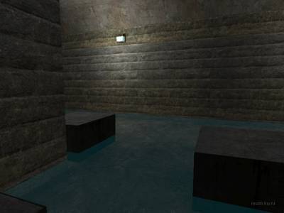 bhop_cellarman thumb 59