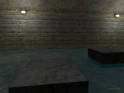 bhop_cellarman thumb 85
