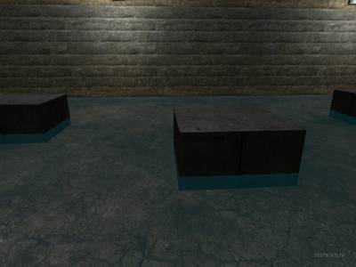 bhop_cellarman thumb 30
