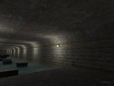 bhop_cellarman thumb 131
