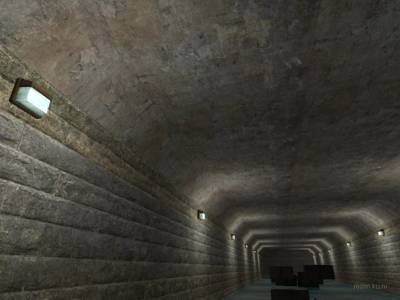 bhop_cellarman thumb 48