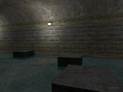 bhop_cellarman thumb 83