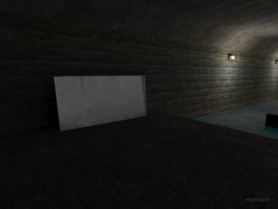 bhop_cellarman thumb 114