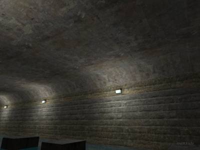 bhop_cellarman thumb 124