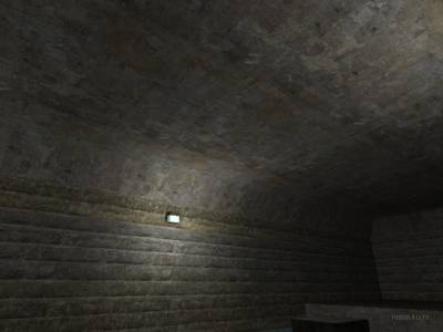 bhop_cellarman thumb 5