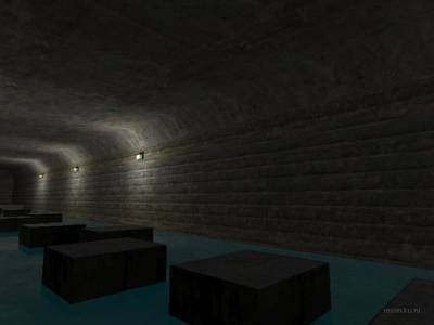 bhop_cellarman thumb 86