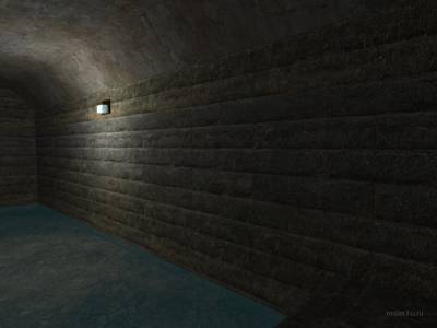 bhop_cellarman thumb 93
