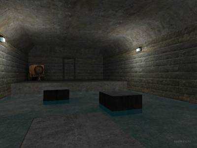 bhop_cellarman thumb 44
