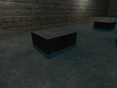 bhop_cellarman thumb 50