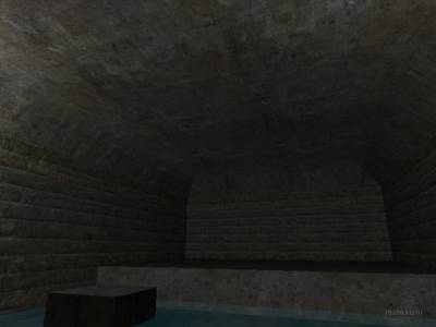 bhop_cellarman_fix thumb 55