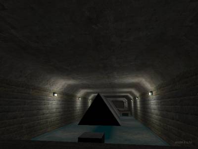 bhop_cellarman_fix thumb 15