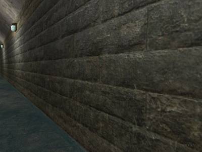 bhop_cellarman_fix thumb 52