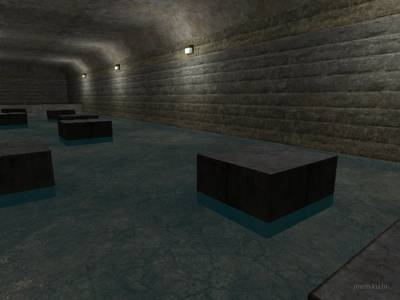 bhop_cellarman_fix thumb 45