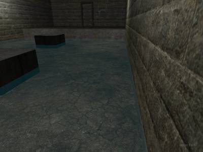 bhop_cellarman_fix thumb 23