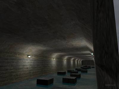 bhop_cellarman_fix thumb 70